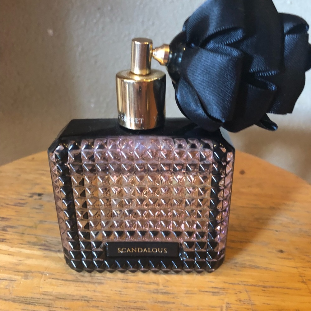 Perfume Collection - Picture 4 of 8